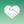 magonote-site.pages.dev favicon